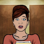 ineedablun7's Avatar'