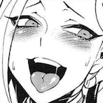ban_ash_69's Avatar'