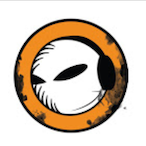 ImTrizzle's Avatar'