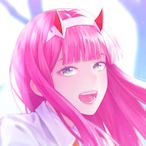 Sreepersss's Avatar'