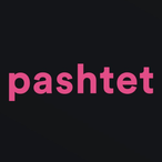 pashtetjd's Avatar