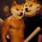 GottabeGoofball's Avatar'