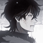 KizusakiSenpai's Avatar'