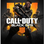 Respect_Snickers's Avatar'