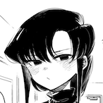 sil1y_Goose's Avatar'