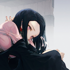 Kaley_Ge_Buri's Avatar'
