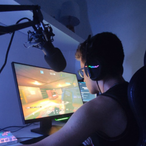 Soldado2Spicy's Avatar'