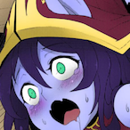 Fynxix's Avatar'