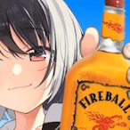 plezgoeasy's Avatar'