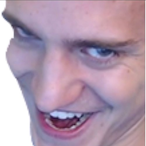 lil_Leech36's Avatar'