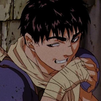 Besuke.-'s Avatar'