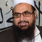 Hafiz_Saeed's Avatar'