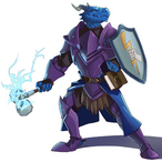 DafeedCantoon's Avatar'