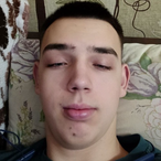 PidrGriffin's Avatar'