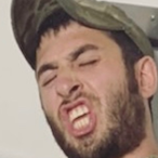 Lil_Patrick_69's Avatar'