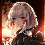 NM4L_JAckGG's Avatar'