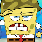 Slaplovania's Avatar'