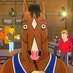 danielglz096's Avatar'