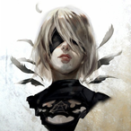 Anime_Is_A_Sin2's Avatar