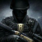 Bandit_Striker's Avatar'