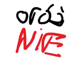 AndrzejPolej997's Avatar'