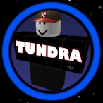 DevoutTundra's Avatar'