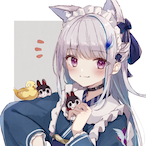 Gnoorina_'s Avatar'