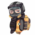 Thomas_BLITZ's Avatar'