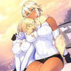 BlackOpShino's Avatar'