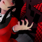 Tohxiq's Avatar'