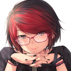 Dragon_Rolffi's Avatar'