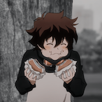 YucketBucket's Avatar'