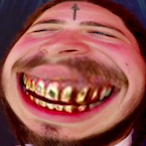 EnwardSquillium's Avatar'