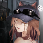 ash_suki's Avatar'
