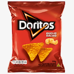 Nacho-Dori-toes's Avatar'
