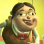 Lord_Treesus_'s Avatar'