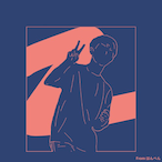 Metaa-.YTA's Avatar'