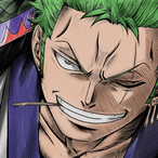 XXyster's Avatar'