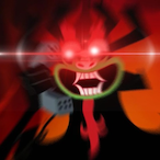 yeetmanbro's Avatar'