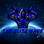 TheEliteWave's Avatar