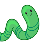 SevnKate's Avatar'