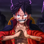 h_ope's Avatar'