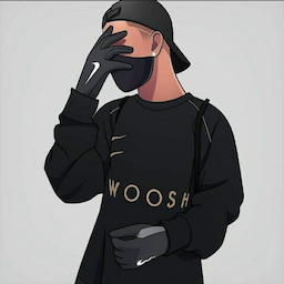 iFeeeer-.
