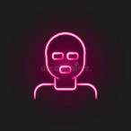 Beautieful's Avatar'