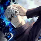 aFE_'s Avatar'