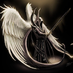 Defined Zen's Avatar'