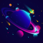 NEON-ST's Avatar'