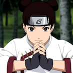 Publiclndecency's Avatar'