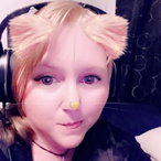 Deathbaat661's Avatar'