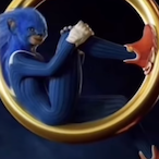 Datsomalian's Avatar'